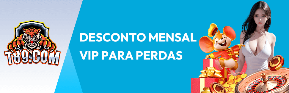 sport vs são bento analise aposta ganha